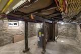 116 Lee Avenue - Photo 34