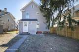 116 Lee Avenue - Photo 38
