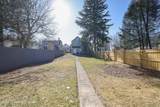 116 Lee Avenue - Photo 39