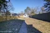 116 Lee Avenue - Photo 40