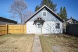 116 Lee Avenue - Photo 41