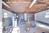116 Lee Avenue - Photo 42