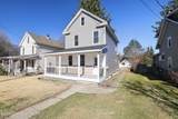 116 Lee Avenue - Photo 44