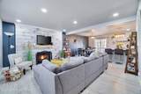 8138 Pecan Terrace - Photo 10