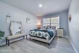 8138 Pecan Terrace - Photo 14