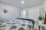 8138 Pecan Terrace - Photo 16