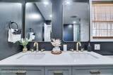 8138 Pecan Terrace - Photo 18