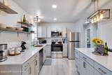 8138 Pecan Terrace - Photo 2