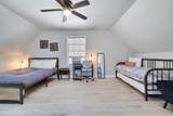 8138 Pecan Terrace - Photo 24