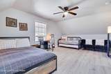 8138 Pecan Terrace - Photo 26