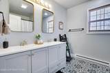 8138 Pecan Terrace - Photo 28