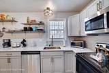 8138 Pecan Terrace - Photo 3
