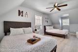8138 Pecan Terrace - Photo 31