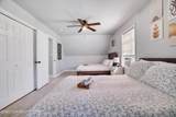 8138 Pecan Terrace - Photo 33