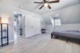 8138 Pecan Terrace - Photo 34