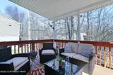8138 Pecan Terrace - Photo 35
