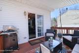8138 Pecan Terrace - Photo 36