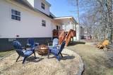 8138 Pecan Terrace - Photo 37