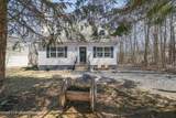 8138 Pecan Terrace - Photo 39