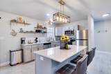 8138 Pecan Terrace - Photo 4