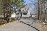 8138 Pecan Terrace - Photo 40