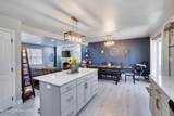 8138 Pecan Terrace - Photo 7