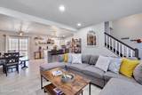 8138 Pecan Terrace - Photo 9