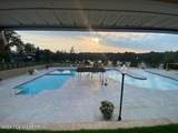 126 Feather Lane - Photo 14