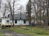 126 Feather Lane - Photo 23