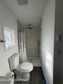 126 Feather Lane - Photo 6