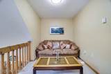 7118 Winnebago Drive - Photo 17