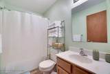 7118 Winnebago Drive - Photo 18