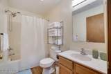 7118 Winnebago Drive - Photo 19