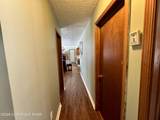 217 Bindale Road - Photo 10