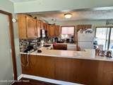 217 Bindale Road - Photo 4