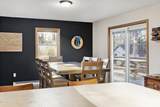 49 Forest Drive - Photo 11