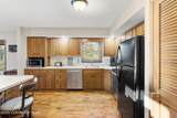49 Forest Drive - Photo 12