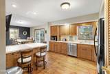 49 Forest Drive - Photo 13