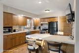 49 Forest Drive - Photo 14