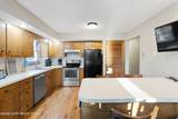 49 Forest Drive - Photo 15