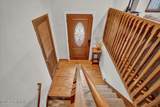 49 Forest Drive - Photo 16