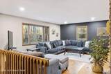 49 Forest Drive - Photo 2