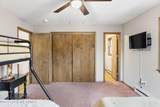 49 Forest Drive - Photo 20