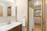 49 Forest Drive - Photo 21