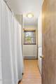 49 Forest Drive - Photo 22