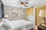 49 Forest Drive - Photo 24