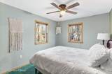 49 Forest Drive - Photo 27