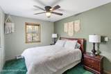 49 Forest Drive - Photo 28