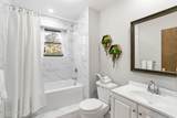 49 Forest Drive - Photo 30