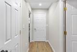 49 Forest Drive - Photo 33
